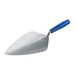 Bon Tool Wide London Brick Trowel Plastic Handle by Bon Tool
