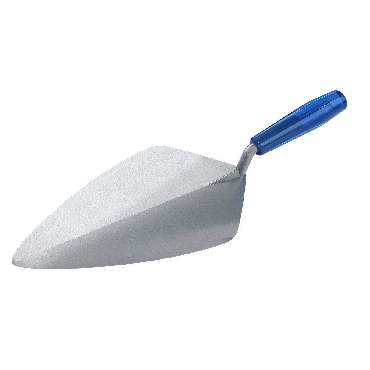 Bon Tool Wide London Brick Trowel Plastic Handle by Bon Tool
