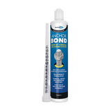 Bond It Anchor Bond Glues & Adhesives