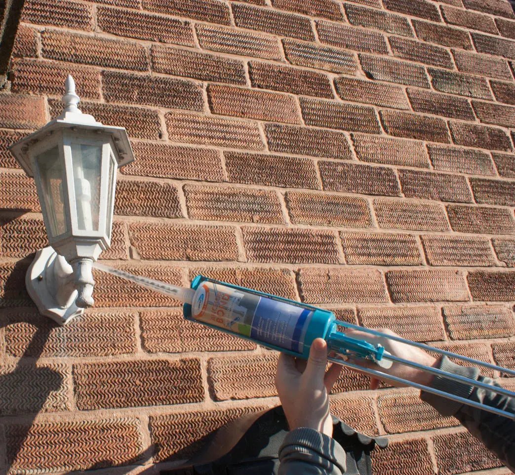 Bond It Anchor Bond Glues & Adhesives