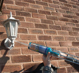 Bond It Anchor Bond Glues & Adhesives