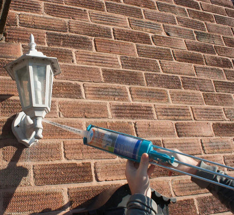 Bond It Anchor Bond Glues & Adhesives