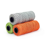 Bonded Braided Nylon Flecked Line - Armstrong Cheshire