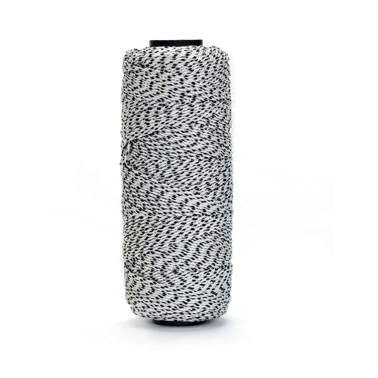 Braided Nylon Flecked Line - Armstrong Cheshire