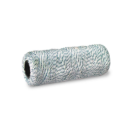 Braided Nylon Flecked Line