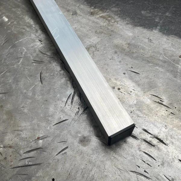 Bricklayer Profile - 50.8mm x 50.8mm (3.2mm thick) - Armstrong Cheshire