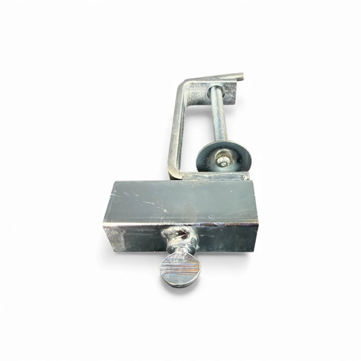 Bricklayer Profile Clamp