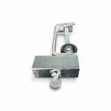 Bricklayer Profile Clamp