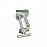 Bricklayer Profile Clamp