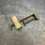 Bricklayer Profile Clamp - Armstrong Cheshire