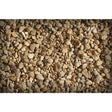 Brown Pea Gravel 20kg Bag Pallet of 49 - Armstrong Cheshire