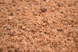 Brown Rock Salt - Armstrong Cheshire