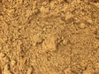Building Sand Bulk Bulding Sand Minimum 750kg - Armstrong Cheshire