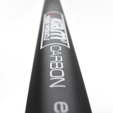 CARBON Fibre Endurance Range Push-fit Gutter Vacuum Pole Kit (51mm Diameter) 20ft-40ft Kits - Armstrong Cheshire