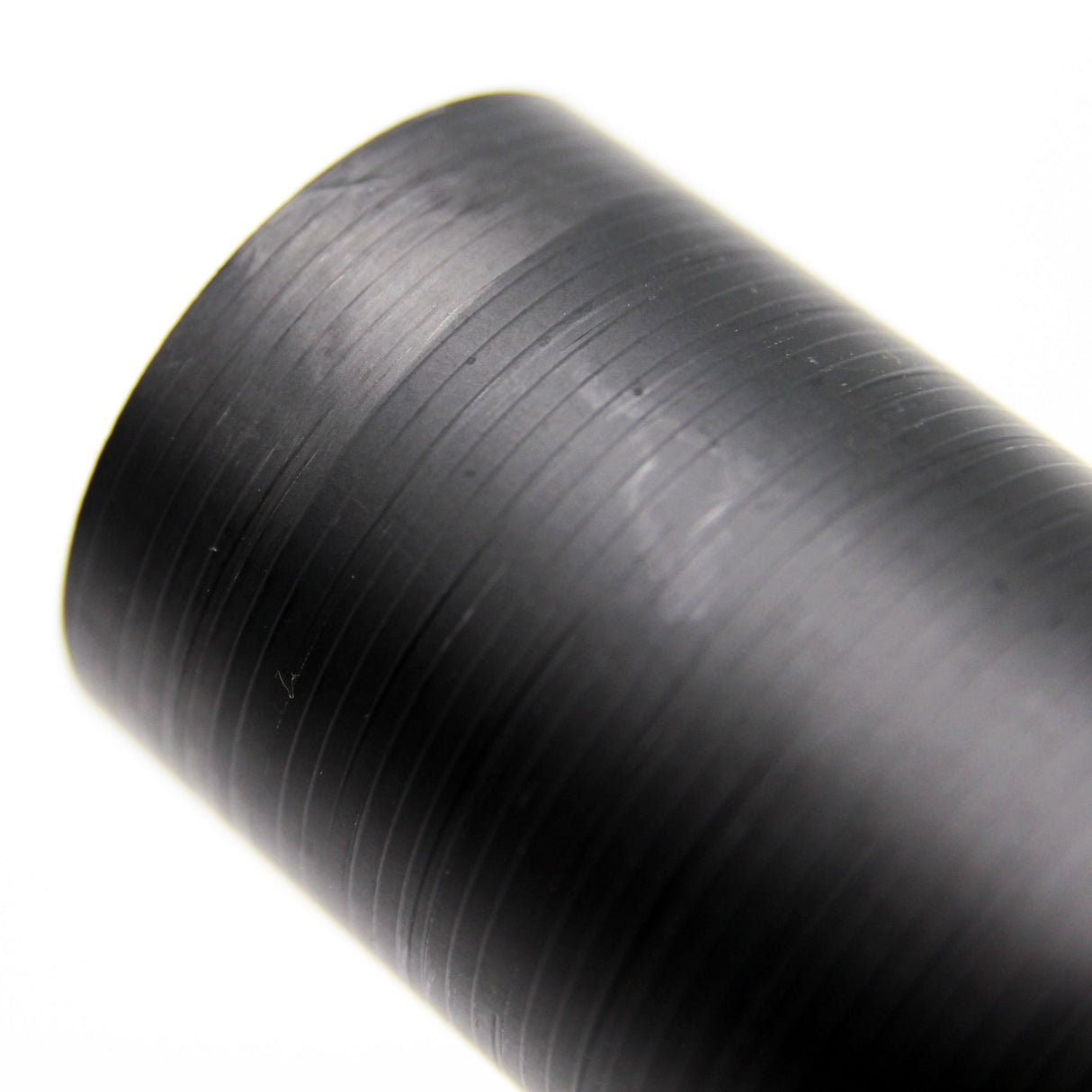 CARBON Fibre Endurance Range Push-fit Gutter Vacuum Pole Kit (51mm Diameter) 20ft-40ft Kits - Armstrong Cheshire