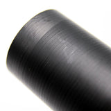 CARBON Fibre Endurance Range Push-fit Gutter Vacuum Pole Kit (51mm Diameter) 20ft-40ft Kits - Armstrong Cheshire