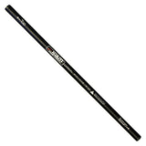 Push-Fit Gutter Vacuum Pole Carbon Fibre (51mm Diameter)