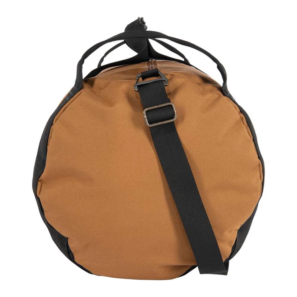 Carhartt 40L Classic Round Duffel Bag - Armstrong Cheshire
