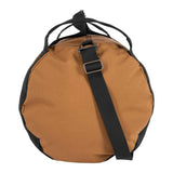 Carhartt 40L Classic Round Duffel Bag - Armstrong Cheshire