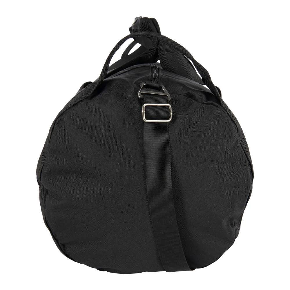 Carhartt 40L Classic Round Duffel Bag - Armstrong Cheshire