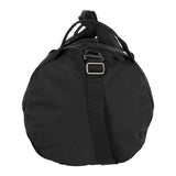 Carhartt 40L Classic Round Duffel Bag - Armstrong Cheshire
