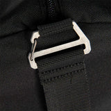 Carhartt 40L Classic Round Duffel Bag - Armstrong Cheshire