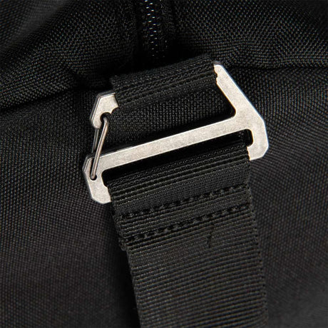 Carhartt 40L Classic Round Duffel Bag - Armstrong Cheshire