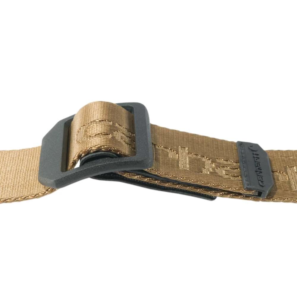 Carhartt A0005768 Nylon Webbing Ladder Lock Belt - Armstrong Cheshire