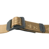 Carhartt A0005768 Nylon Webbing Ladder Lock Belt - Armstrong Cheshire