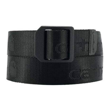 Carhartt A0005768 Nylon Webbing Ladder Lock Belt - Armstrong Cheshire