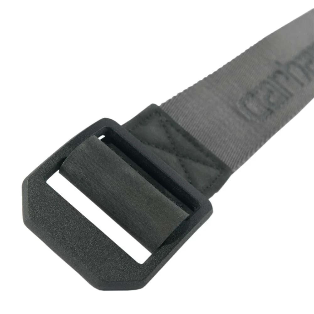 Carhartt A0005768 Nylon Webbing Ladder Lock Belt - Armstrong Cheshire