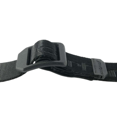 Carhartt A0005768 Nylon Webbing Ladder Lock Belt - Armstrong Cheshire