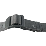 Carhartt A0005768 Nylon Webbing Ladder Lock Belt - Armstrong Cheshire