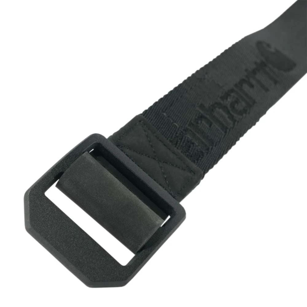 Carhartt A0005768 Nylon Webbing Ladder Lock Belt - Armstrong Cheshire