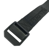 Carhartt A0005768 Nylon Webbing Ladder Lock Belt - Armstrong Cheshire