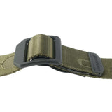 Carhartt A0005768 Nylon Webbing Ladder Lock Belt - Armstrong Cheshire