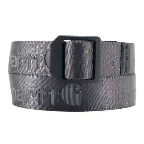 Carhartt A0005768 Nylon Webbing Ladder Lock Belt - Armstrong Cheshire
