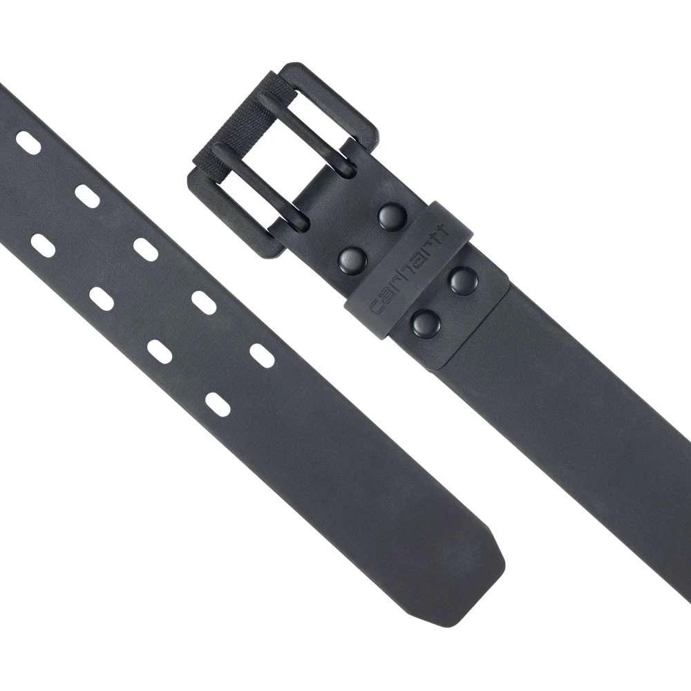 Carhartt A0005784 Water Repellent Belt - Armstrong Cheshire