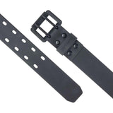 Carhartt A0005784 Water Repellent Belt - Armstrong Cheshire