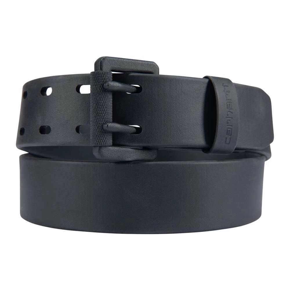 Carhartt A0005784 Water Repellent Belt - Armstrong Cheshire
