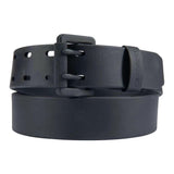 Carhartt A0005784 Water Repellent Belt - Armstrong Cheshire