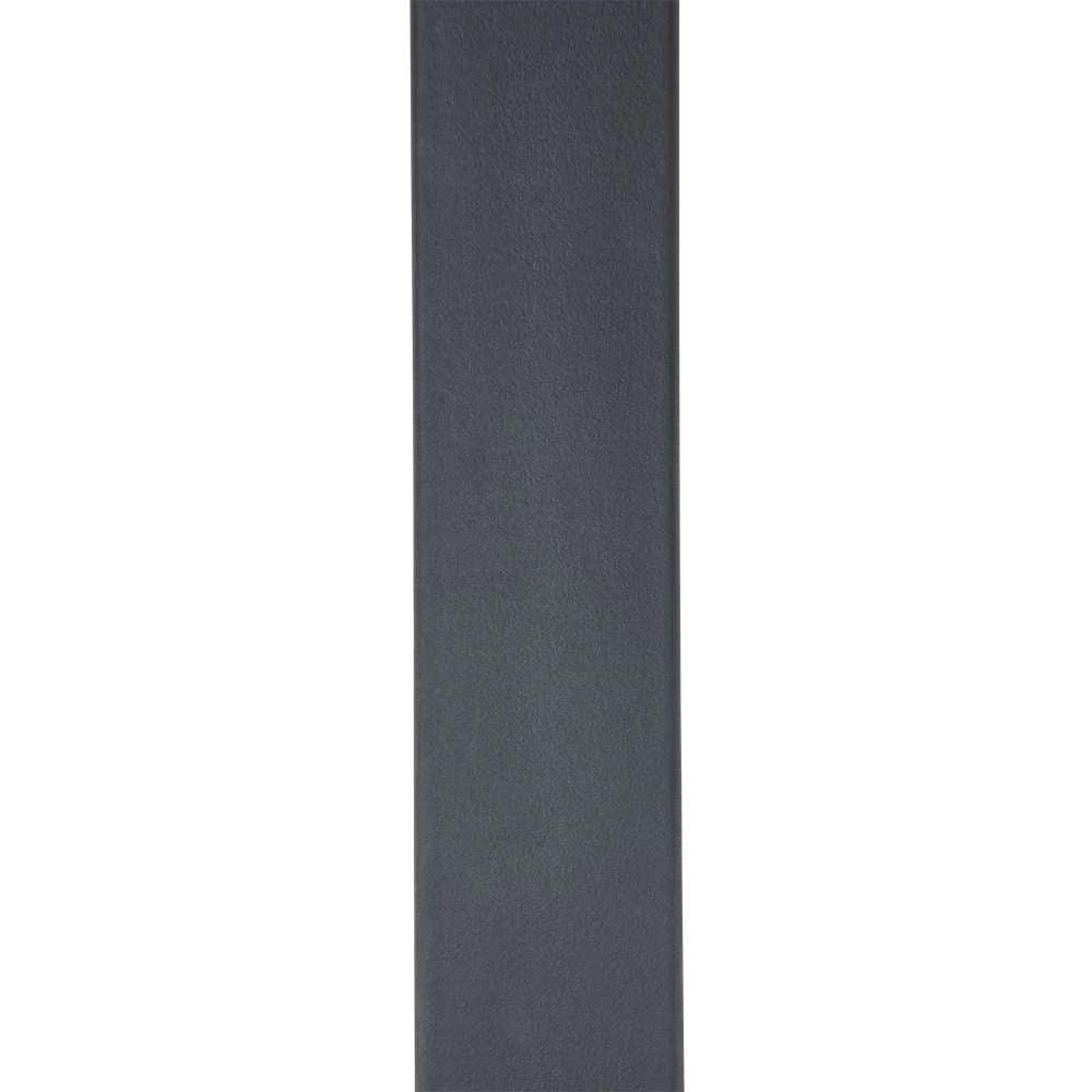 Carhartt A0005784 Water Repellent Belt - Armstrong Cheshire