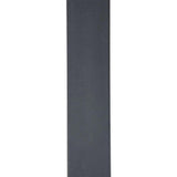 Carhartt A0005784 Water Repellent Belt - Armstrong Cheshire