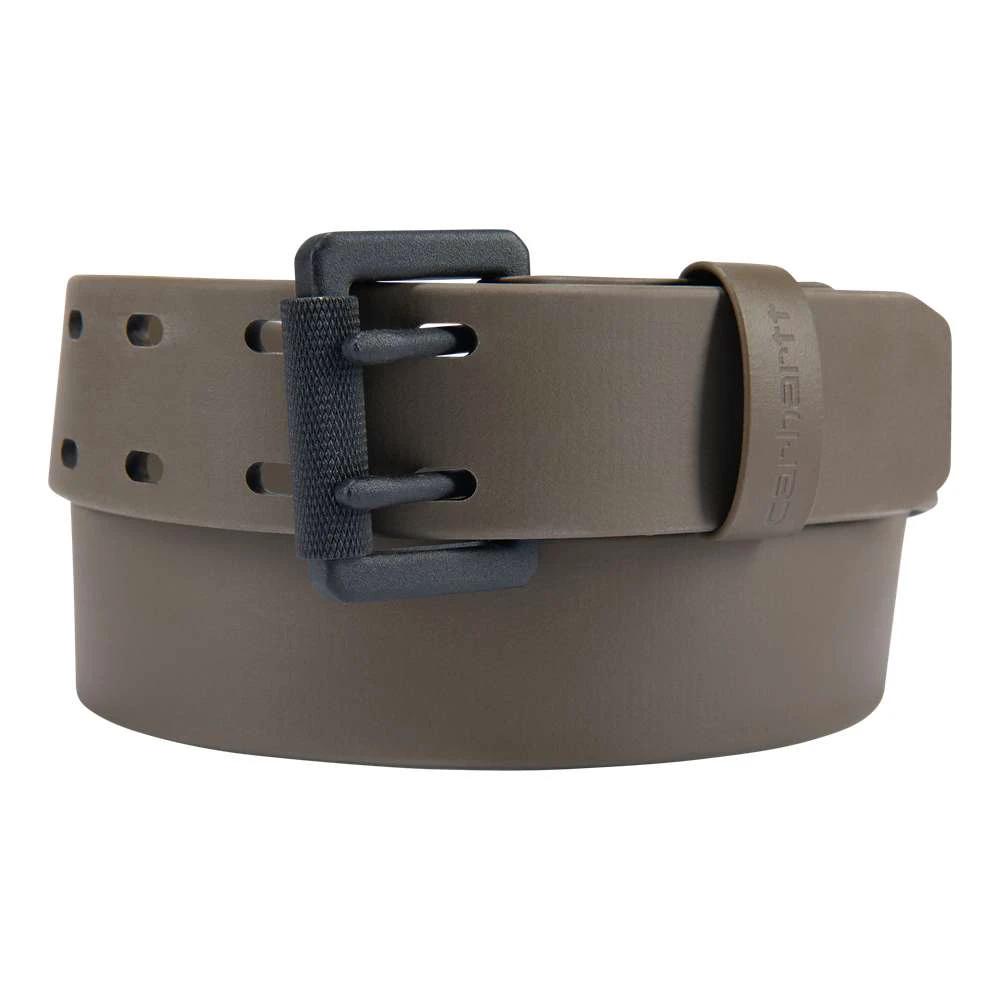 Carhartt A0005784 Water Repellent Belt - Armstrong Cheshire