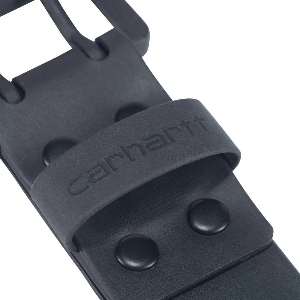 Carhartt A0005784 Water Repellent Belt - Armstrong Cheshire