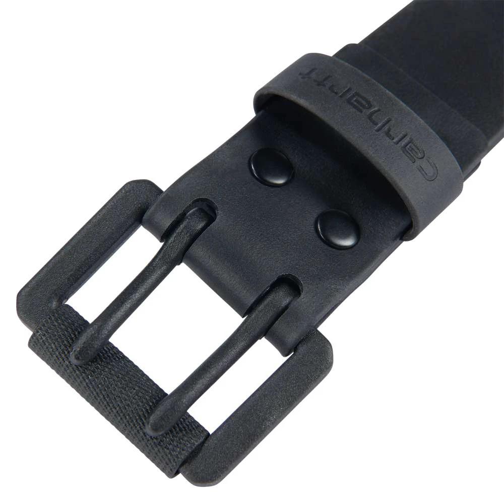 Carhartt A0005784 Water Repellent Belt - Armstrong Cheshire