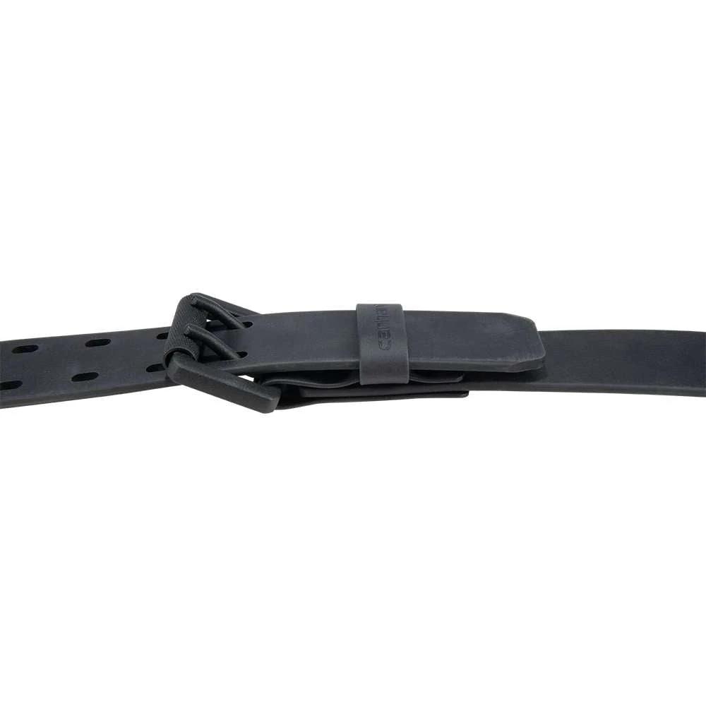 Carhartt A0005784 Water Repellent Belt - Armstrong Cheshire