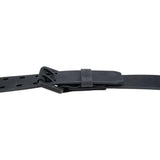 Carhartt A0005784 Water Repellent Belt - Armstrong Cheshire