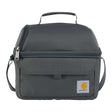 Carhartt B0000546 12 Can Two Compartment Lunch Cooler - Armstrong Cheshire