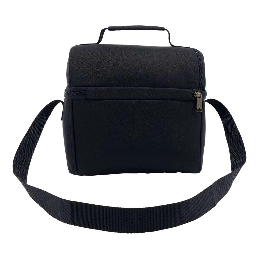 Carhartt B0000546 12 Can Two Compartment Lunch Cooler - Armstrong Cheshire